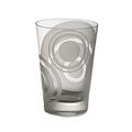 Artel Saturn tumbler