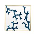 Raynaud Cristobal Marine Tablett