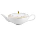 Raynaud Phenix teapot, large