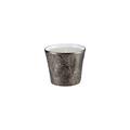 Raynaud Italian Renaissance Platinum candle holder