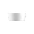 Fürstenberg Auréole dip bowl