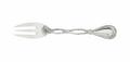Puiforcat Royal Fischgabel, Sterlingsilber