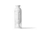 Sieger by Fürstenberg Mini-Vase Little scent of a muse