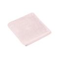 Weseta Switzerland Dream Royal face clothes, blossom, set of 4