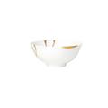 Bernardaud Kintsugi rice bowl