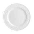 Bernardaud Louvre Dessertteller
