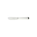 Robbe & Berking Alta Kindermesser, Sterlingsilber