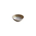 Bernardaud Sol soja dish