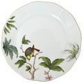 Herend Foret Essteller, Vogel 6