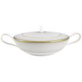 Raynaud Oskar soup tureen
