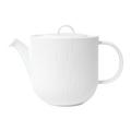 Haviland Infini White teapot, Edition 2026