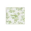 Bernardaud Albertine tray