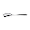 Christofle L'âme de Christofle dinner spoon, stainless steel