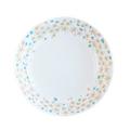 Bernardaud Féerie Gemüseschale
