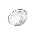 Raynaud Longjiang rice bowl no. 6