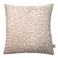 Franz Barth Sahara cushion cover, 50 x 50 cm, natural/beige