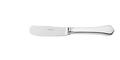 Ercuis Brantôme butter spreader, silverplated