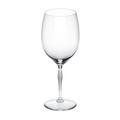 Lalique 100 Points Bordeaux glass