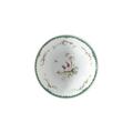 Raynaud Longjiang bone dish no. 4