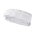 Yves Delorme Prestige summer duvet, 135 x 200 cm