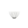 J.L Coquet Toundra Platin Bol mini
