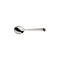 Robbe & Berking Alta children's spoon, silverplated