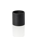 Giobagnara Phil pen cup, black