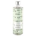 Linari Refill for Calla room scent, with dark sticks