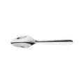 Ercuis Equilibre dinner spoon, stainless steel