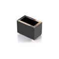 Arcahorn Calipso pen holder