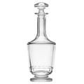 Moser Mozart carafe