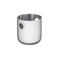 Christofle Oh ice bucket