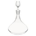 Saint-Louis Twist 1586 decanter