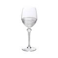 Theresienthal Prestige White Gold wine glass, no. 2