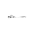 Ercuis Citeaux cake fork, stainless steel