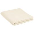 Weseta Switzerland Dreampure face clothes, ivory, set of 4