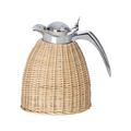 Pigment Bagatelle insulated carafe, fine willow, small