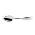 Robbe & Berking Eclipse dessert/starter spoon, sterling silver
