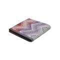 Missoni Home Marea guest towel