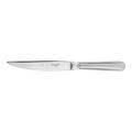 Christofle Albi Acier steak knife, stainless steel