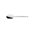 Robbe & Berking Gio gourmet spoon, silverplated