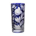 Artel Highballglas Verdure, dunkelblau