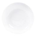 Bernardaud Organza open vegetable dish