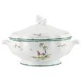 Raynaud Longjiang soup tureen