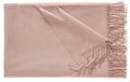 Eagle Products Plaid Windsor, puder