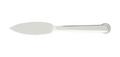Puiforcat Annecy fish knife, sterling silver