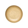Raynaud Minéral Irisé Gold Suppen-/Müslischale, ganzflächig graviert