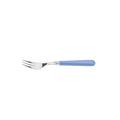 Capdeco Cambridge light blue, cake fork