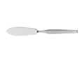 Robbe & Berking Metropolitan fish knife, silverplated