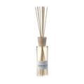 Linari Amalfi room scent, 250ml, with pale sticks